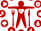 6 Maddede Metabolizmay� Canland�rmak Bizim Elimizde!
