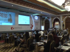 6. Uluslararas Avrasya Hematoloji Kongresi