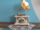 6 Y�lda 5 Ameliyat Ge�iren Gen�, �la� Alabilmek ��in Yard�m Bekliyor