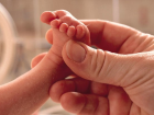 60 Milyon �ocuk, 5 Ya��na Gelmeden Hayat�n� Kaybediyor