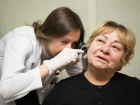 60 ya� �st�ne y�lda bir kez i�itme testi �art
