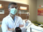 600 grama ula�an prostat al�nd�