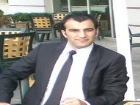 60 Ayl�k �ocuk Okula Gidebilir Mi ?