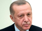 65 ya� �st�ne soka�a ��kma k�s�tlamas� hafifletildi, 18 ya� alt�na kald�r�ld�; sinema ve d���n...