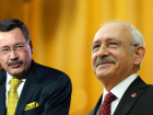 65 yaş üstüne sokağa çıkma yasağından sonra Melih Gökçek, Kılıçdaroğlu'na takıldı