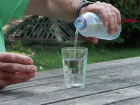 65 yaş üzeri kişiler için su tüketimi önemli