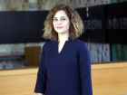 65 ya� �zerine uyar�: Aktivite d�zeyinin �zerine ��kmay�n