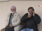 - 65 ya� ve �zeri vatanda�lar�n a�� hassasiyeti