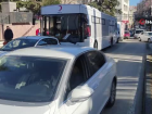 65 yaşındaki Üzüm, 47 senedir kan bağışlıyor