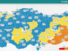 7 Aral�k Sal� 2021 korona tablosu� Bug�nk� corona vaka say�s� a��kland� m�? 7 Aral�k koronavir�sten ka� ki�i �ld�?