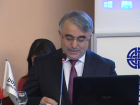 7.avrasya T�p G�nleri Ba�lad�
