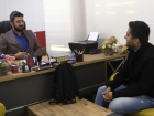 7 Ayda 51 Kilo Verince Yeni Hayata Ad�m Att�