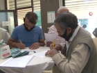 7 bin 500 ki�inin istihdam edildi�i Elaz�� OSB'de a��lama ba�lad�