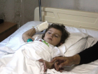 7. Kattan D��en Bebe�i 1. Kata As�lan Hal� Kurtard�