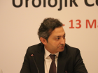 7. Ulusal Minimal �nvaziv �rolojik Cerrahi Kongresi Antalya'da devam ediyor