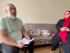 7 Ya��ndaki Hazal ��in Kampanya Ba�lat�ld�