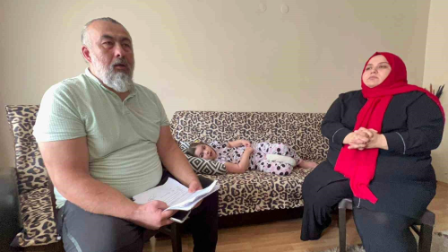 7 Yandaki Hazal in Kampanya Balatld