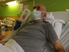 70 ya��nda korona vir�s� yendi