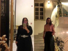 72 kilo veren gen� kad�n yeniden do�du
