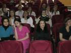 72 ya��nda doktorlu�a veda eden Latif Hoca: 