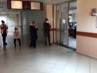 72 ya��ndaki hasta, korona vir�s� yenerek taburcu oldu