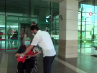 74 yanda koronay ikinci kez yendi