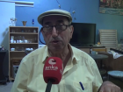 74 Ya��ndaki Baba, O�lunun Tedavisi ��in Yard�m Bekliyor