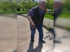 77 yandaki hasta ventriklo peritoneal ant yntemiyle yrme sorunundan kurtuldu