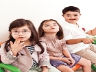 7 Ba�l�kta Otizm Eylem Plan�
