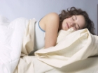 7 Saatten Az Uyumak �ok Riskli!