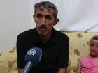 7 Ya��ndaki Evin'in Ge�irdi�i 93 Ameliyat Sava��n �zlerini Silemedi