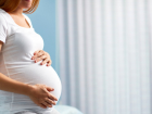 8 Ad�mda Sa�l�kl� ve Konforlu Bir Gebelik ��in!