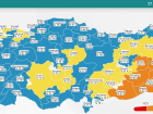 8 Aral�k �ar�amba 2021 korona tablosu� Bug�nk� corona vaka say�s� a��kland� m�? 8 Aral�k koronavir�sten ka� ki�i �ld�?