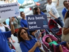 8 Eylül ''Dünya Kistik Fibrozis Günü'