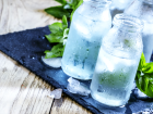 8 Maddede S�cak Yaz Aylar�nda Sa�l�kl� Ve Enerjik Kalman�n Yollar�