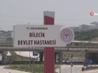 8 y�l �nce kanseri yenen hastan�n lenf damarlar�, toplardamarlara aktar�ld�