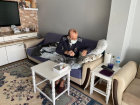 80'inci kez pozitif ��kt�; Bilim Kurulu �yesi de�erlendirdi