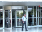 80 y�ld�r kalbindeki delikle ya�ayan ya�l� kad�n �are buldu Denizli'de buldu
