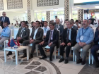 82 bin Avroluk hibeyle 4 farkl� dilde haz�rland�: AB destekli 'mobil sa�l�k' uygulamas� hayata ge�irildi