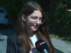 84 saat sonra enkazdan ��kar�lan gen� k�z ya�ananlar� anlatt�