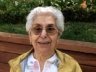 88 ya��ndaki Sevim Ar'�n organlar� 3 ki�iye can oldu