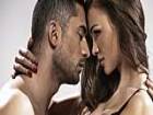 8 Maddede Kar�� Cins Taraf�ndan Arzulanman�n Sebepleri