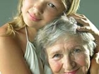 8 Milyonda Bir �ocukta G�r�len �l�mc�l H�zl� Ya�lanma
