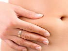 9 Besinle G�bek Ya�lar�na Son Verin