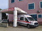 91 ki�i d���nde yedi�i yemekten zehirlendi