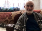 96 ya��nda koronavir�s� yenen Kas�m dedenin form�l�: Do�al beslen, sigara i�me, uykuna dikkat et