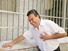 20 Dakikadan Uzun S�ren G���s A�risini �nemseyin!