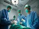 Ba��rsaklar�ndan 278 Bin Dolarl�k P�rlanta ��kt�