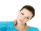 Boyun F�t���na Giri�imsel Tedavi