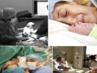 En ilgin� Do�um Hikayesi Kimin?